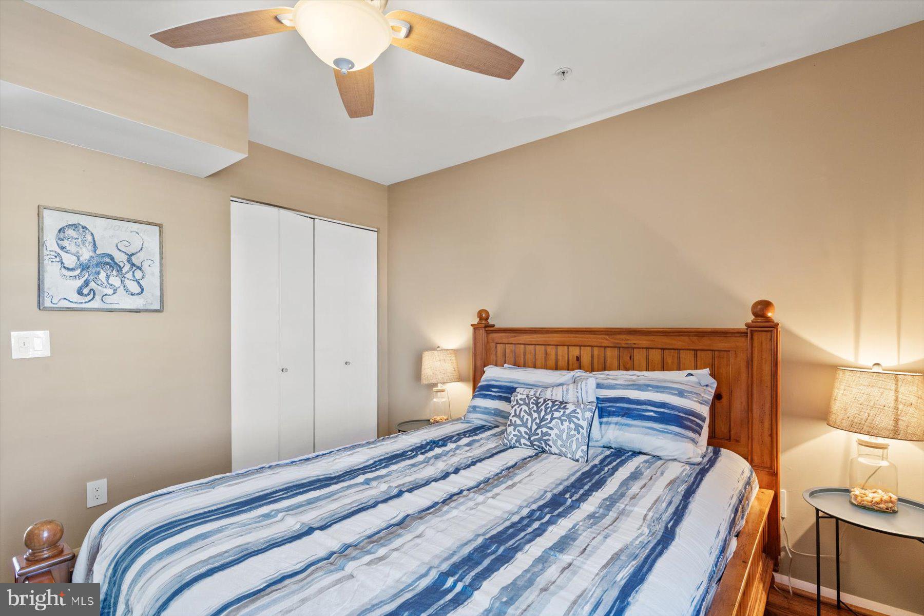 BETHANY BAY - Residential