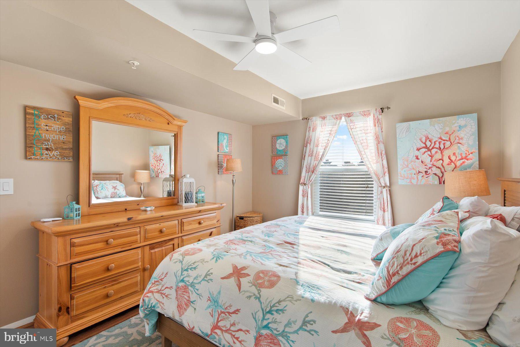 BETHANY BAY - Residential