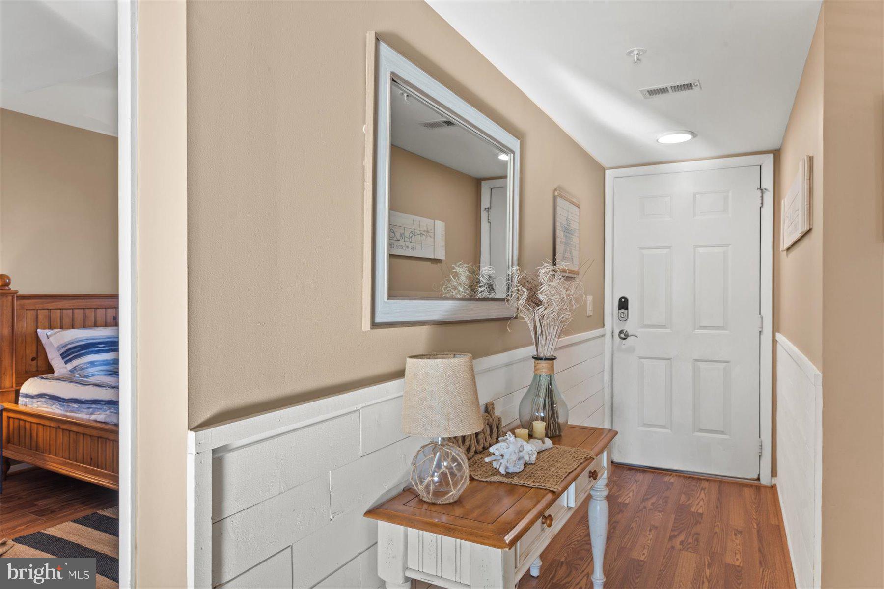 30380 CROWLEY DRIVE 417