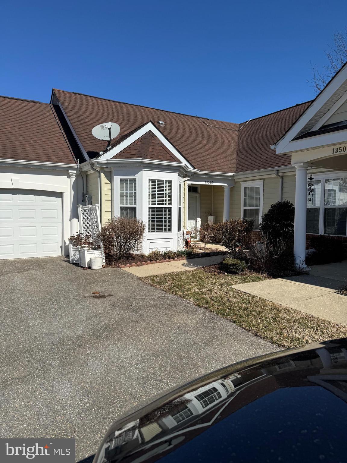 13502 VANDIVER COURT