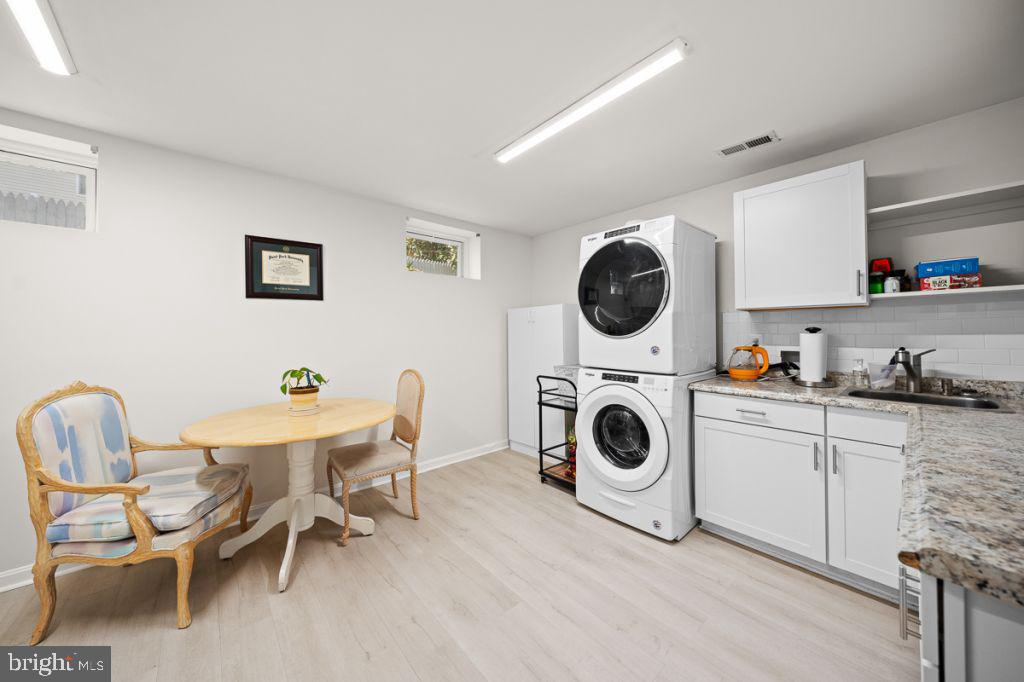 WEDDERBURN HEIGHTS - Residential