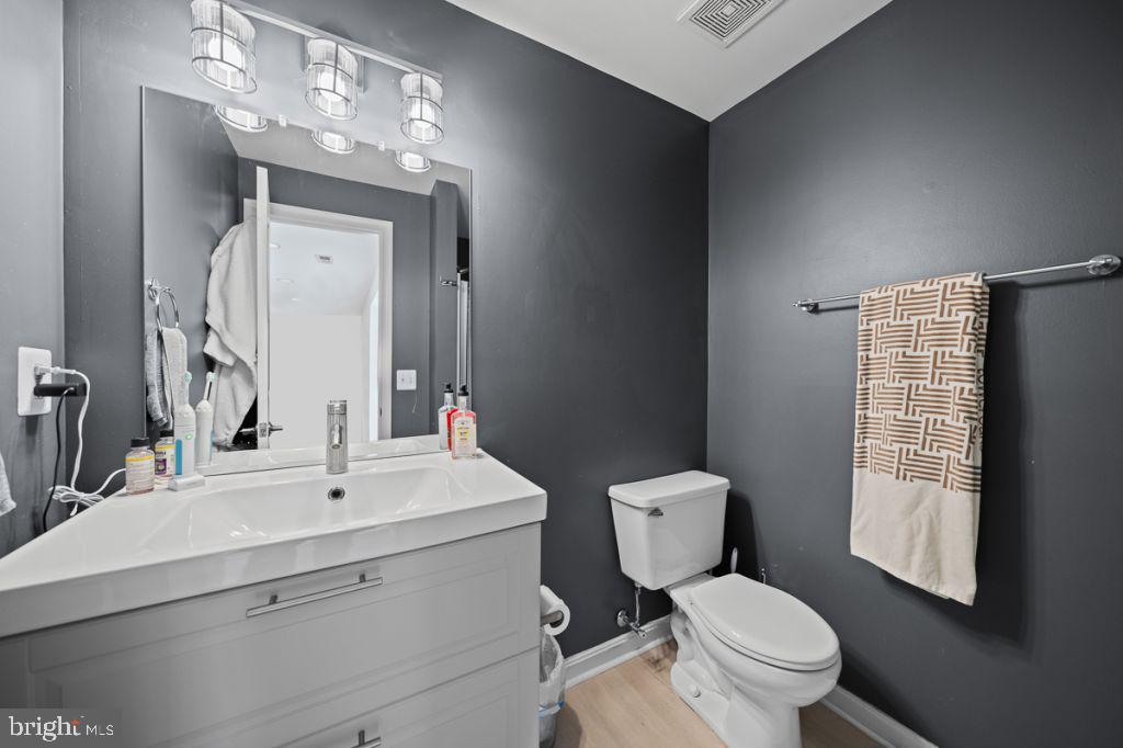 WEDDERBURN HEIGHTS - Residential