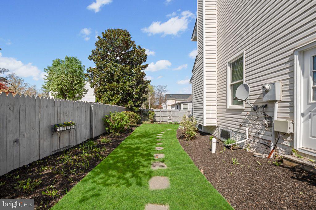 WEDDERBURN HEIGHTS - Residential