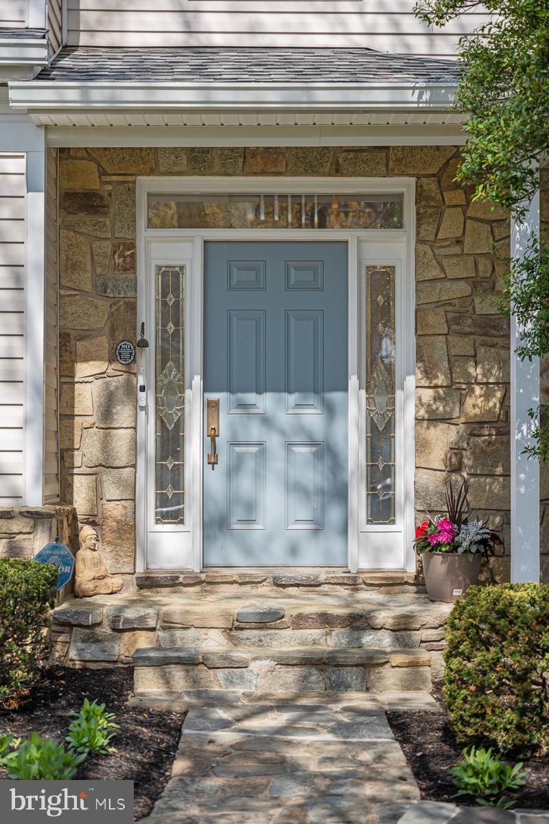 WEDDERBURN HEIGHTS - Residential