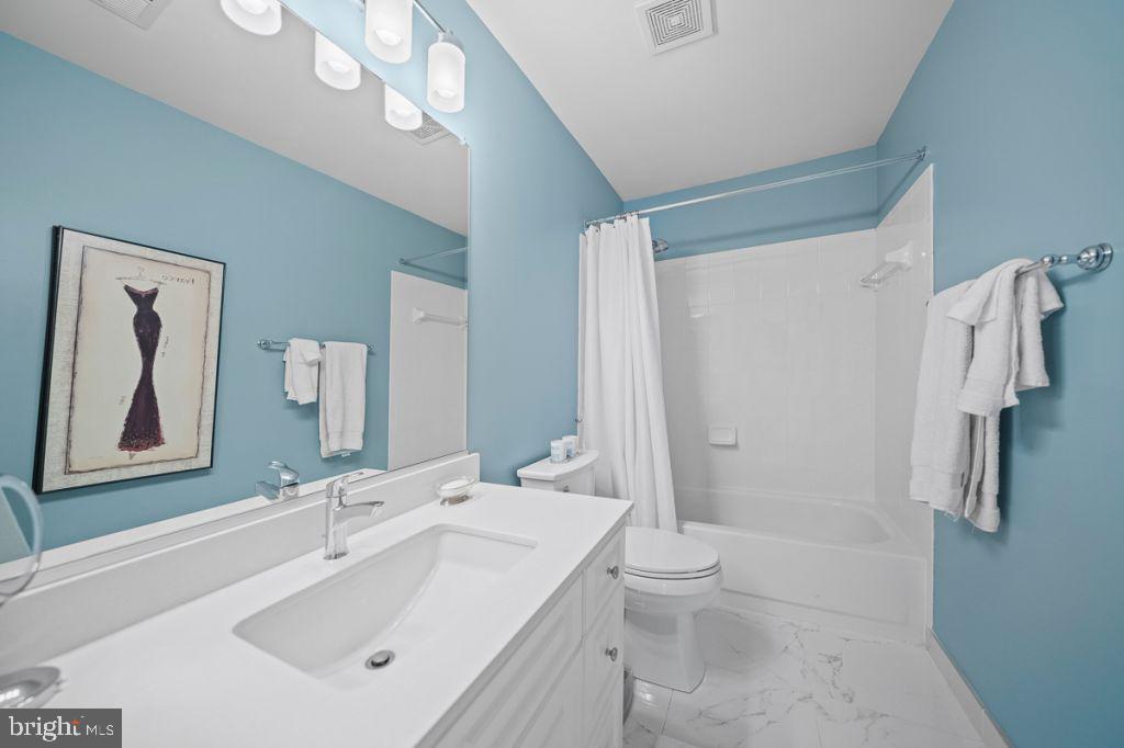 WEDDERBURN HEIGHTS - Residential