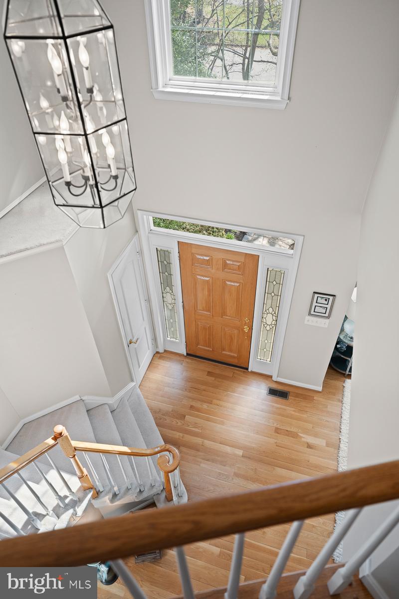 WEDDERBURN HEIGHTS - Residential