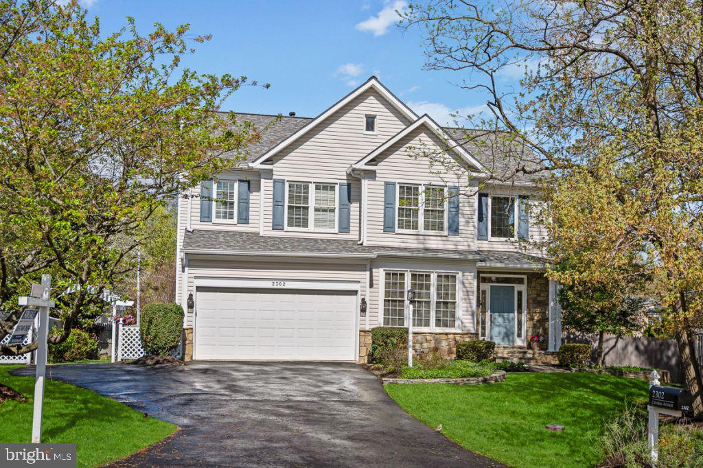 WEDDERBURN HEIGHTS - Residential