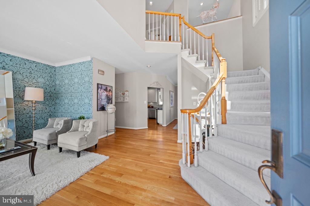 WEDDERBURN HEIGHTS - Residential