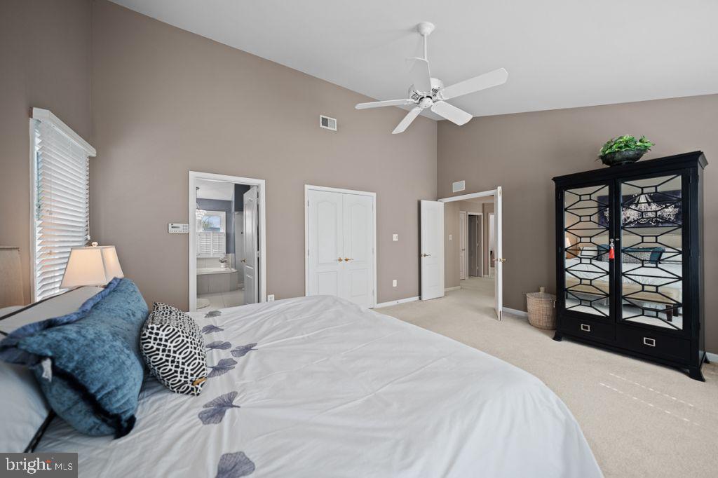 WEDDERBURN HEIGHTS - Residential