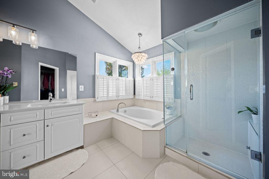 WEDDERBURN HEIGHTS - Residential