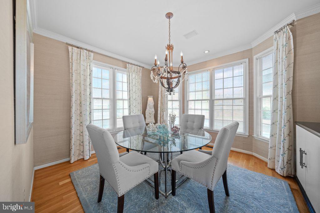 WEDDERBURN HEIGHTS - Residential