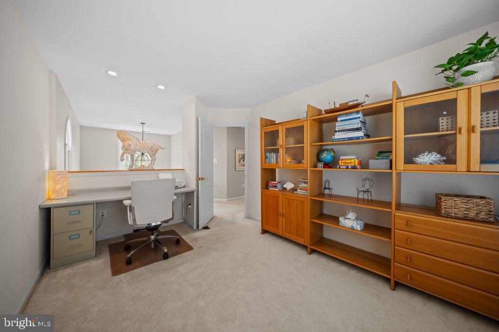 WEDDERBURN HEIGHTS - Residential