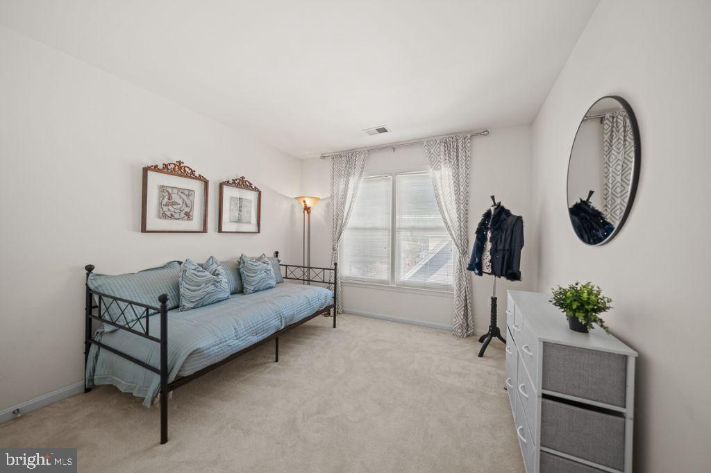 WEDDERBURN HEIGHTS - Residential