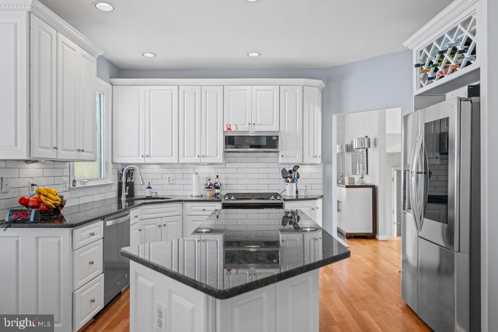 WEDDERBURN HEIGHTS - Residential