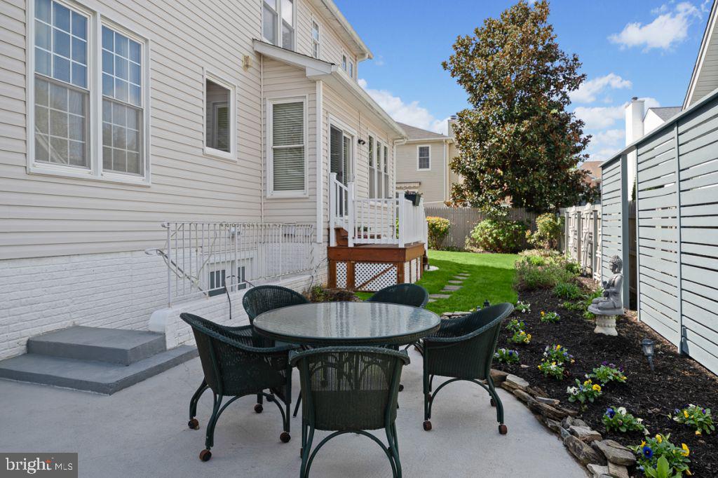 WEDDERBURN HEIGHTS - Residential