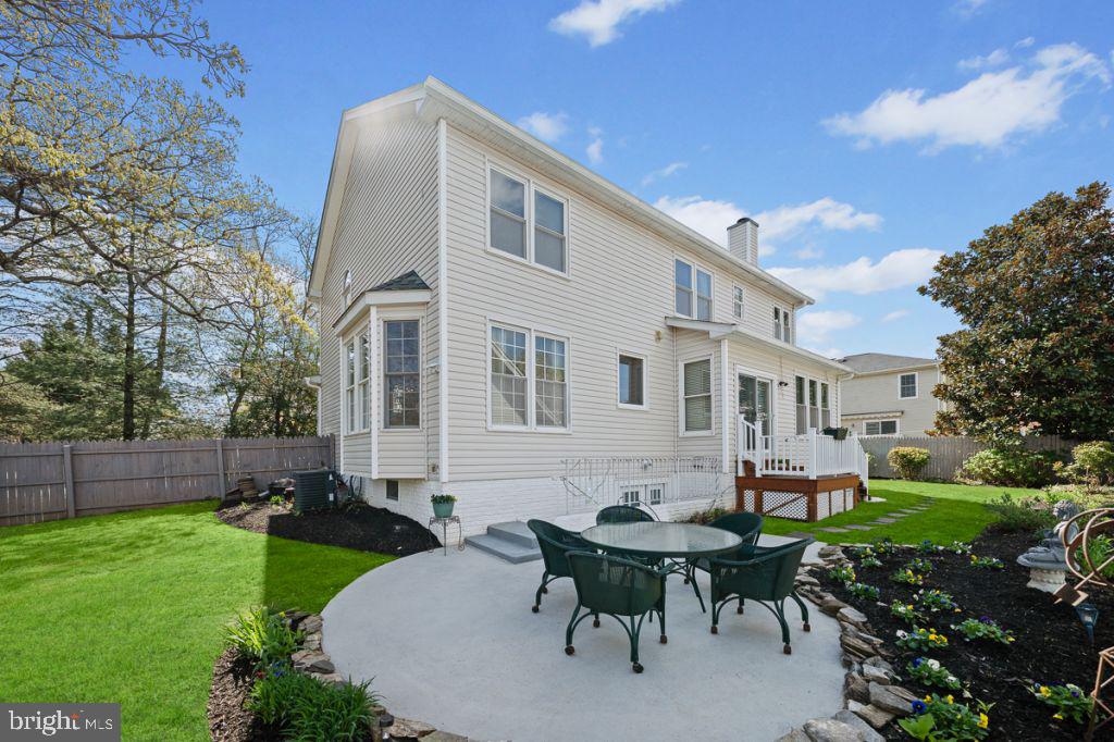 WEDDERBURN HEIGHTS - Residential