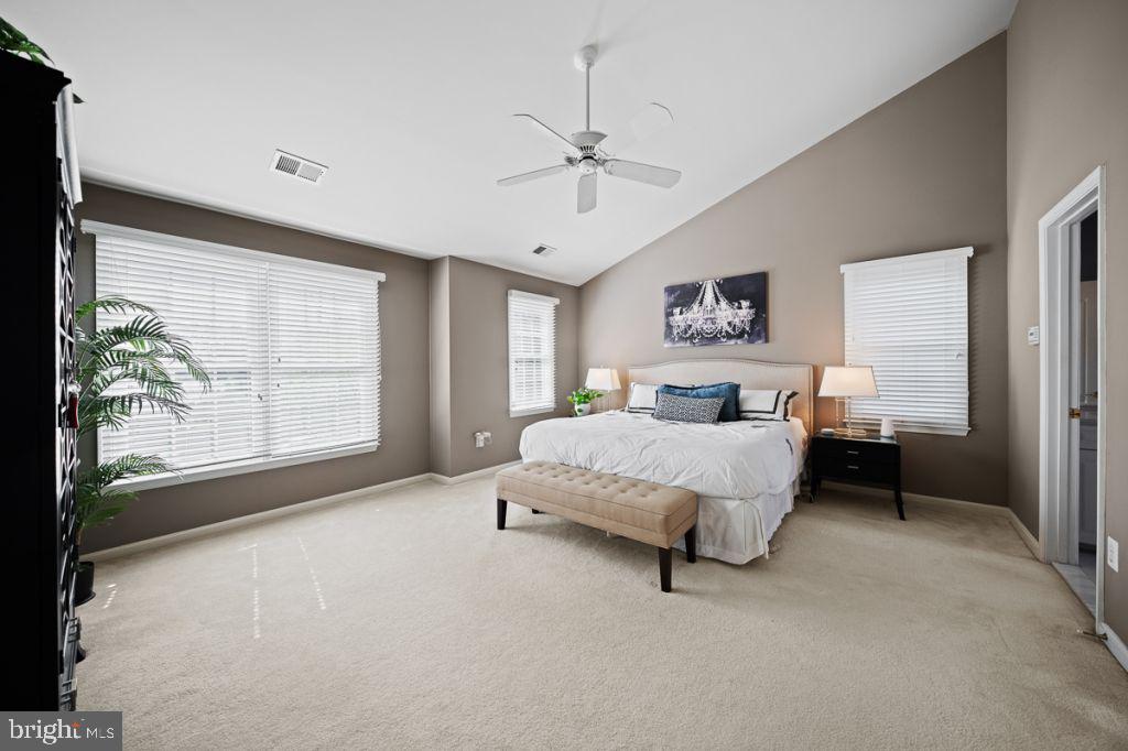 WEDDERBURN HEIGHTS - Residential