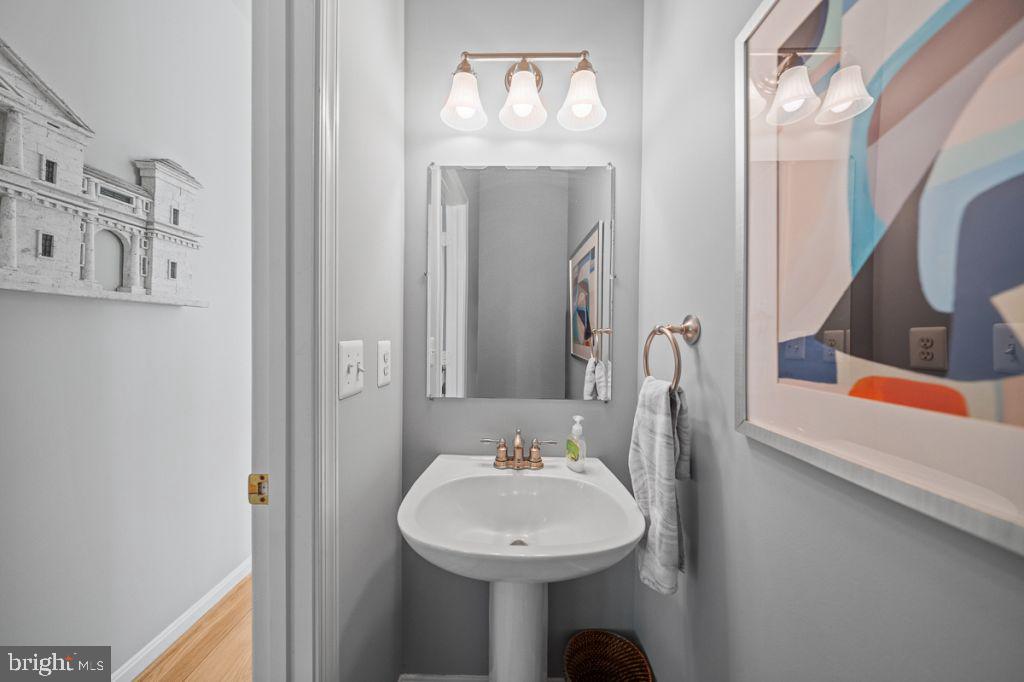 WEDDERBURN HEIGHTS - Residential