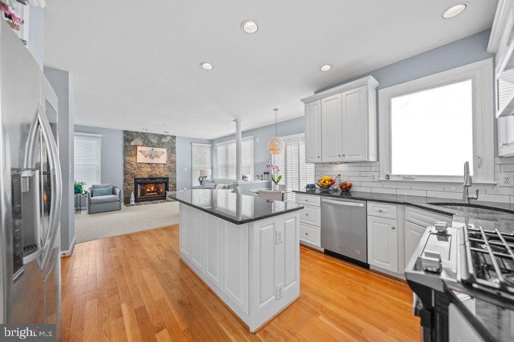 WEDDERBURN HEIGHTS - Residential