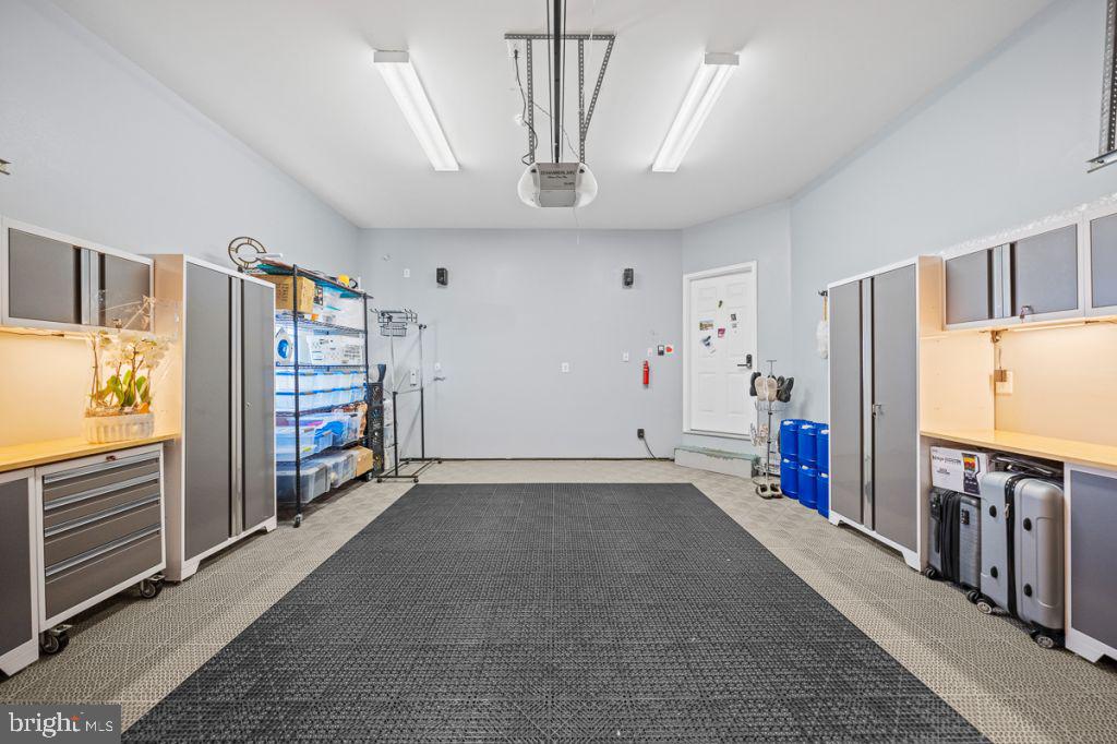 WEDDERBURN HEIGHTS - Residential