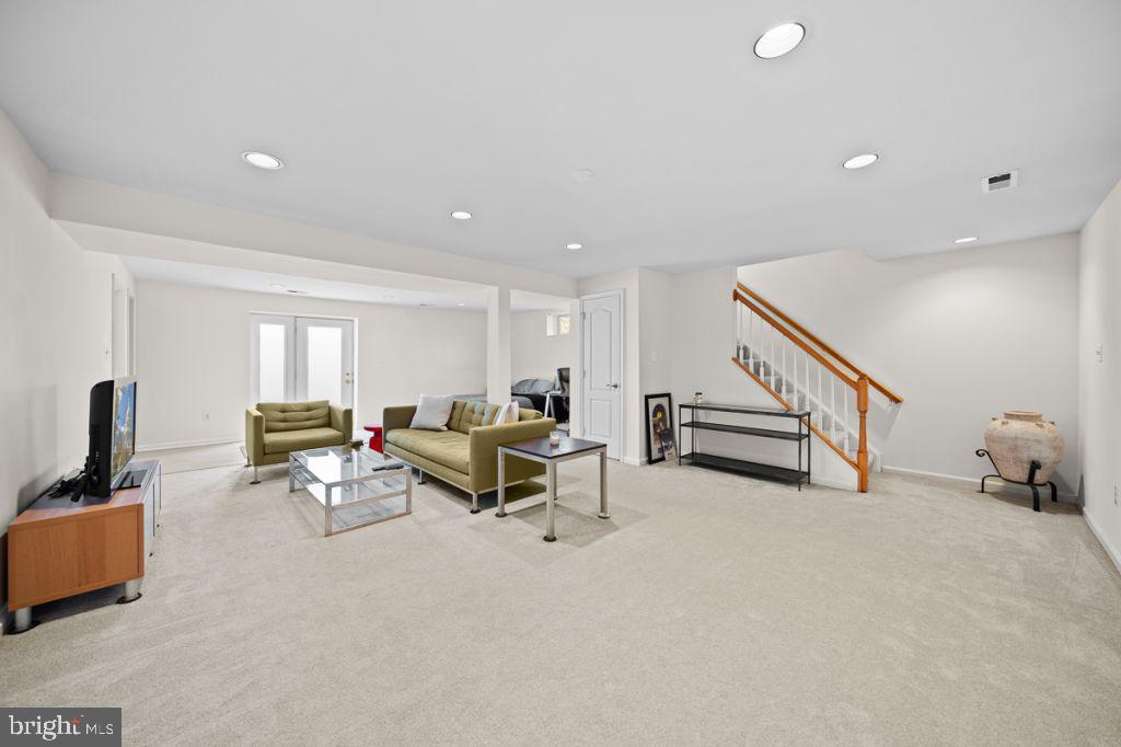 WEDDERBURN HEIGHTS - Residential