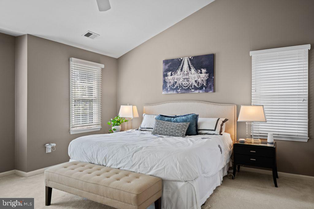 WEDDERBURN HEIGHTS - Residential