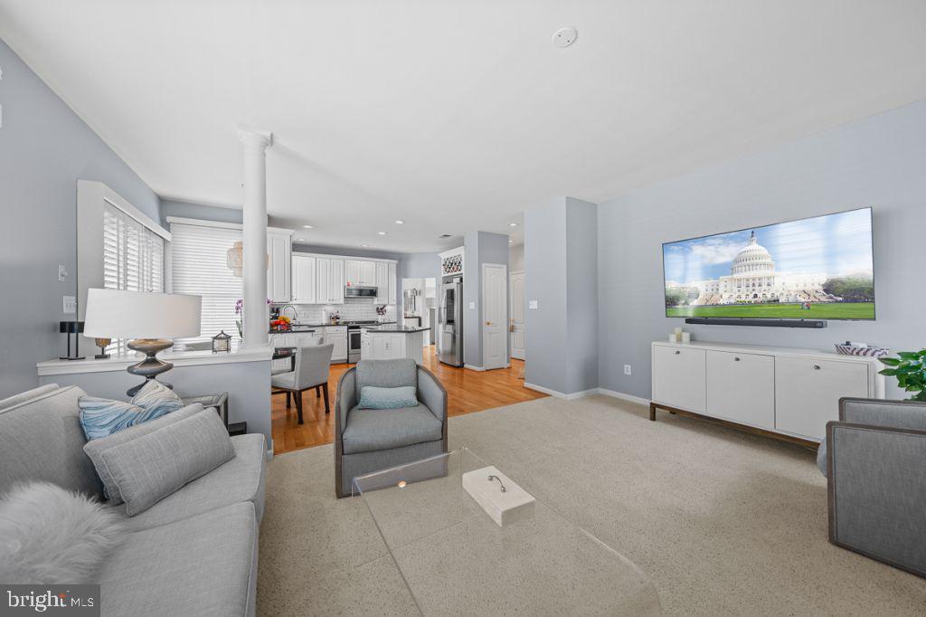 WEDDERBURN HEIGHTS - Residential