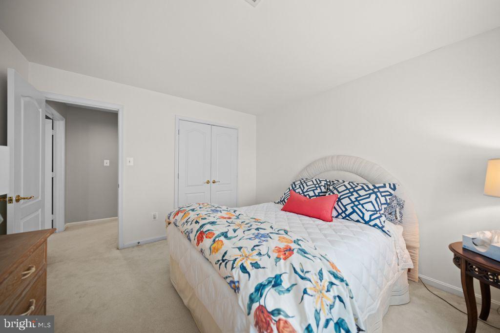 WEDDERBURN HEIGHTS - Residential