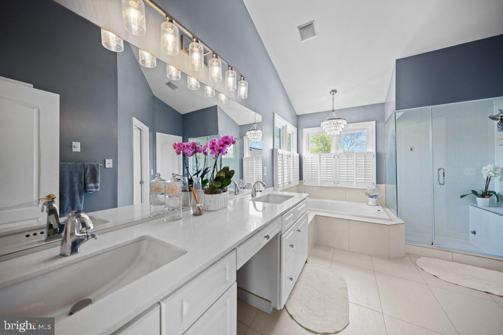 WEDDERBURN HEIGHTS - Residential