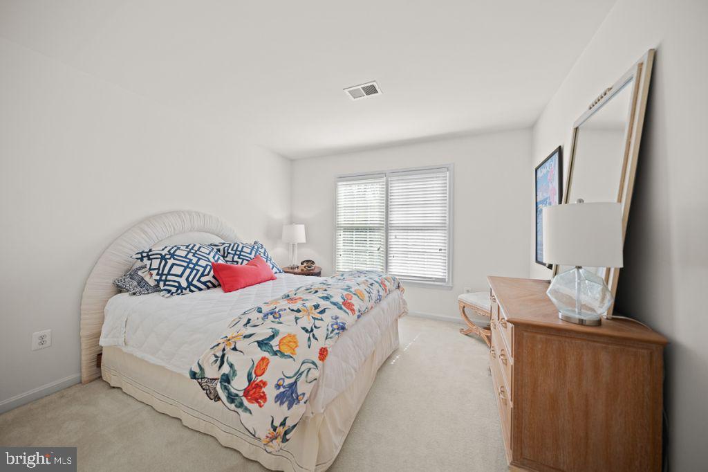 WEDDERBURN HEIGHTS - Residential