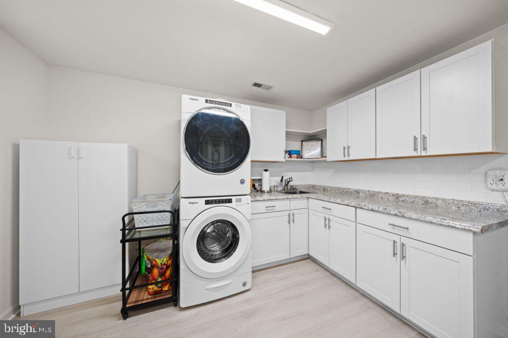 WEDDERBURN HEIGHTS - Residential