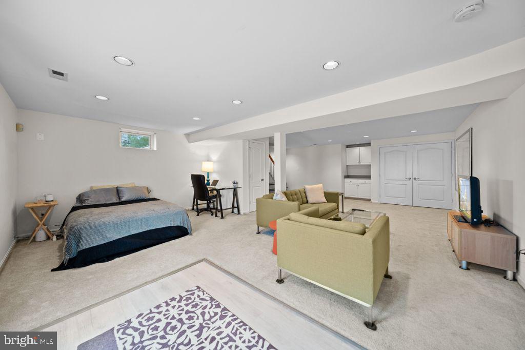 WEDDERBURN HEIGHTS - Residential