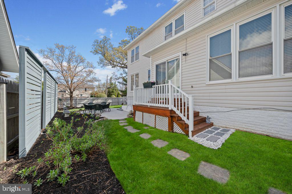 WEDDERBURN HEIGHTS - Residential