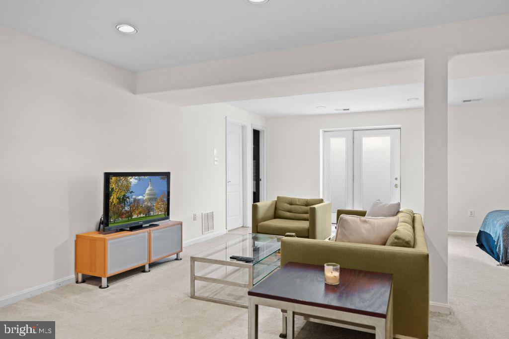 WEDDERBURN HEIGHTS - Residential