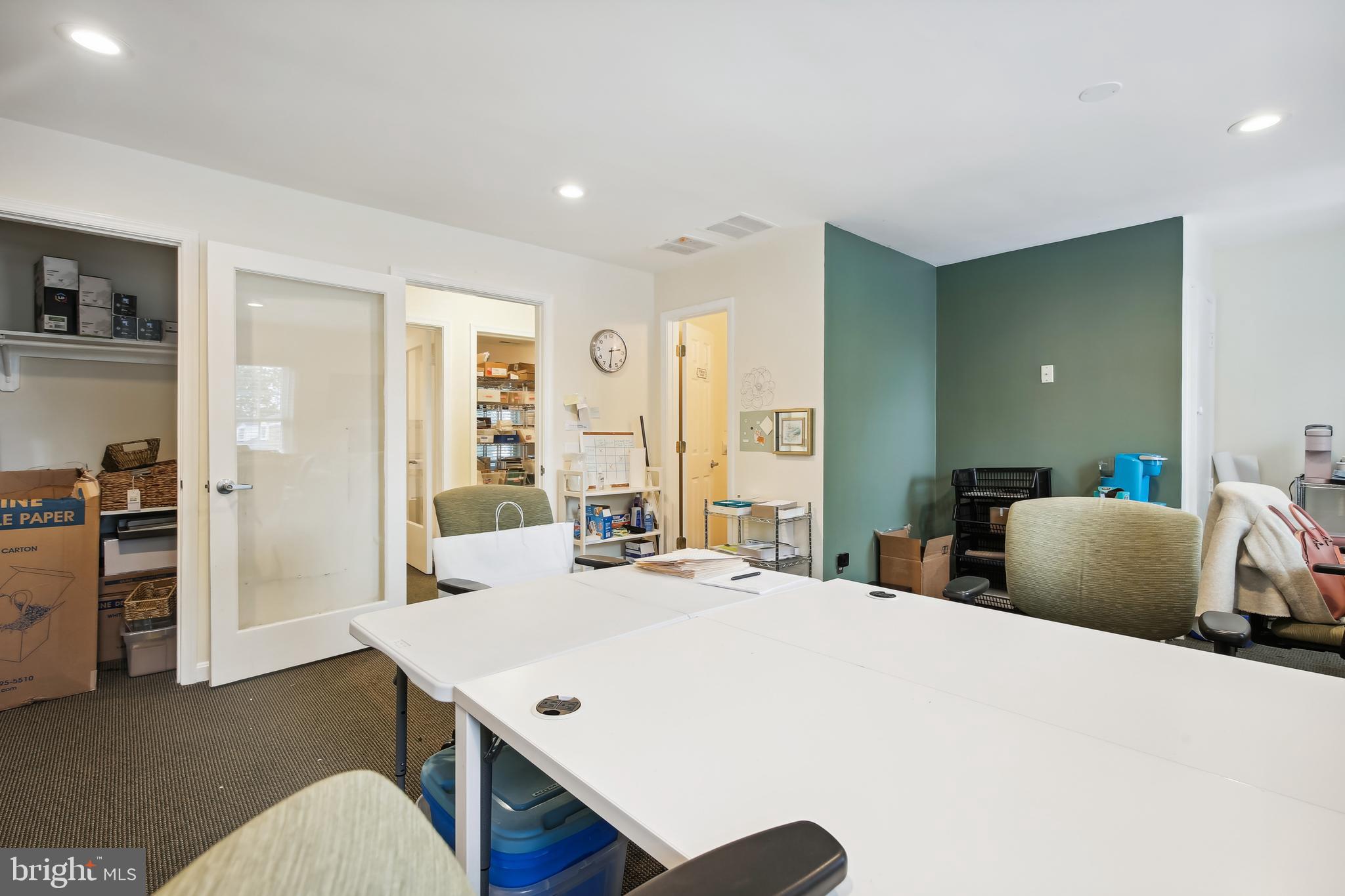 NONE AVAILABLE - Commercial Sale