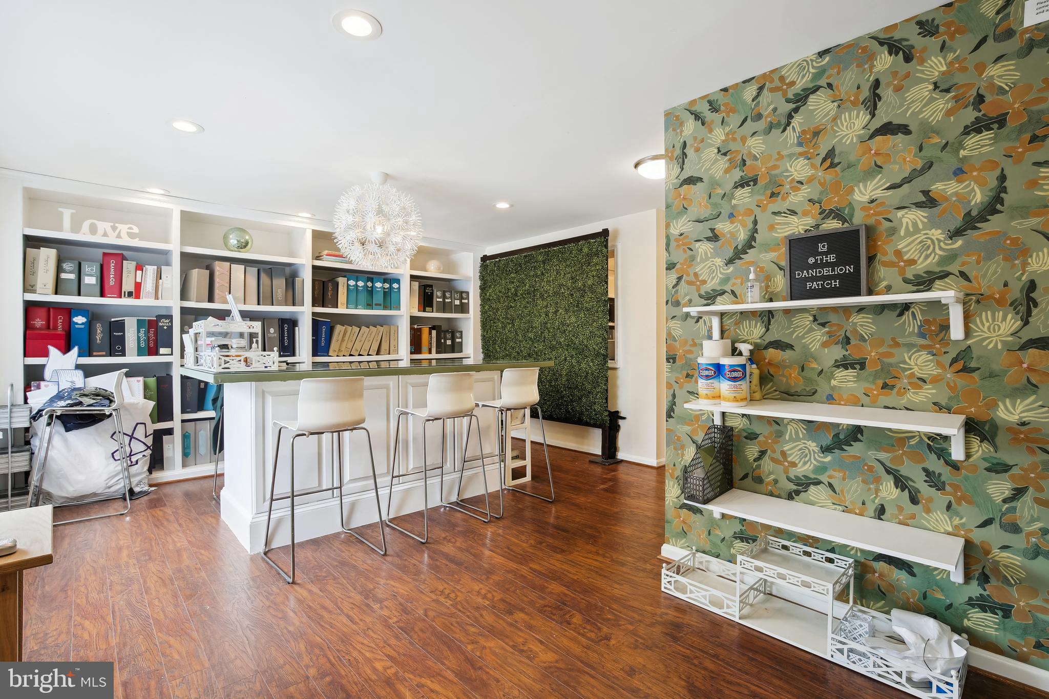 NONE AVAILABLE - Commercial Sale