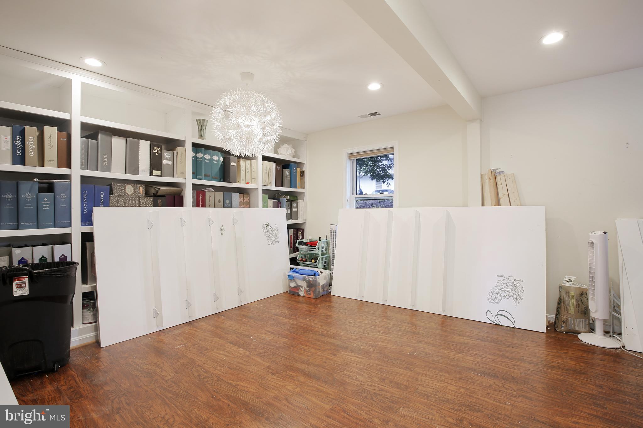 NONE AVAILABLE - Commercial Sale