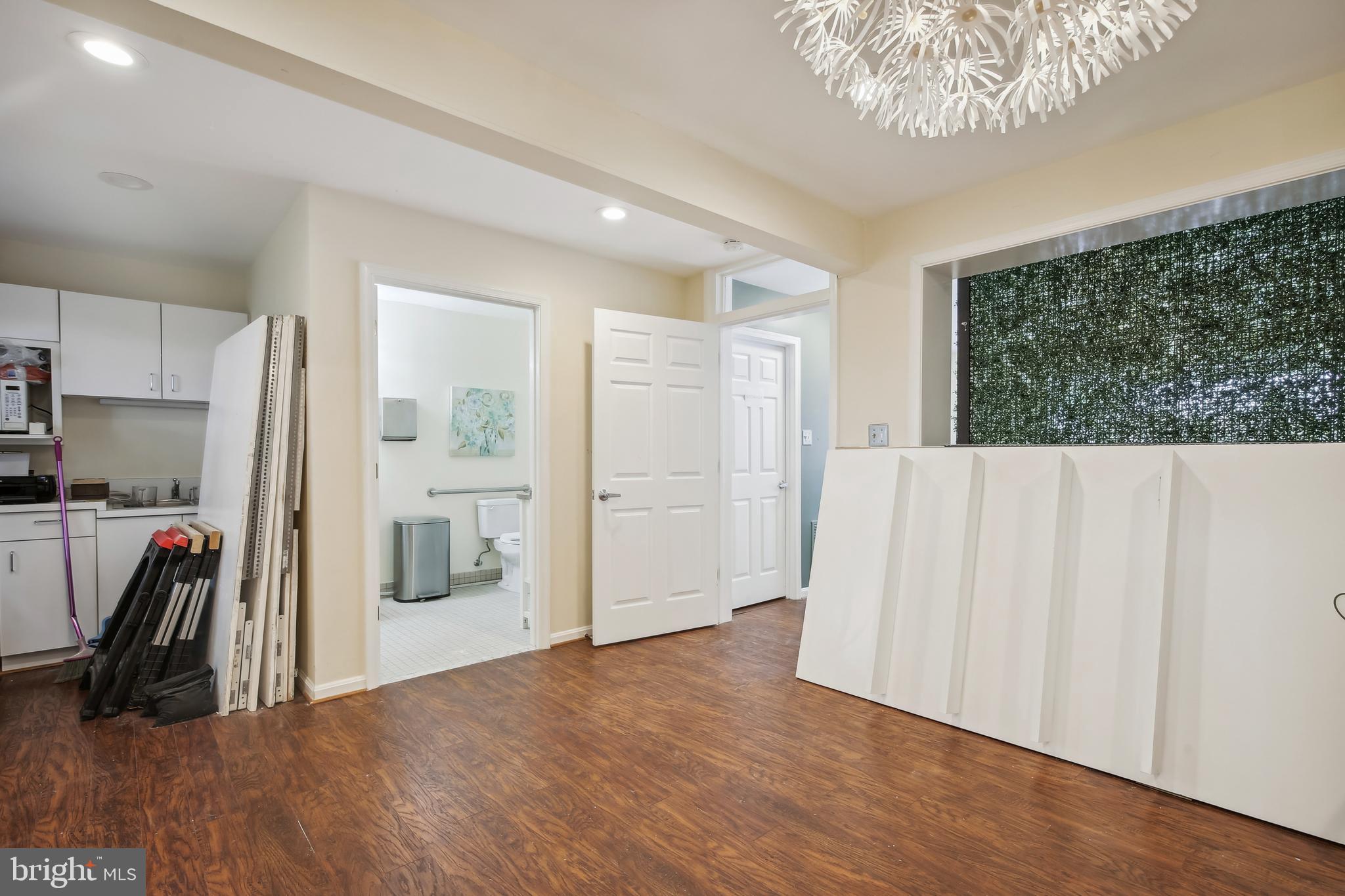 NONE AVAILABLE - Commercial Sale