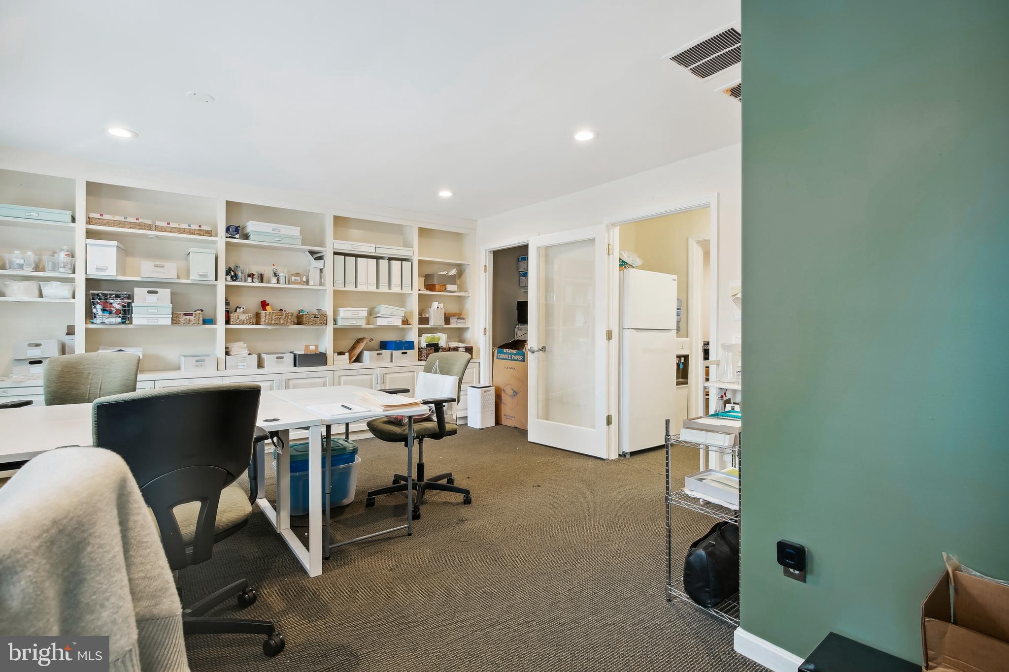 NONE AVAILABLE - Commercial Sale