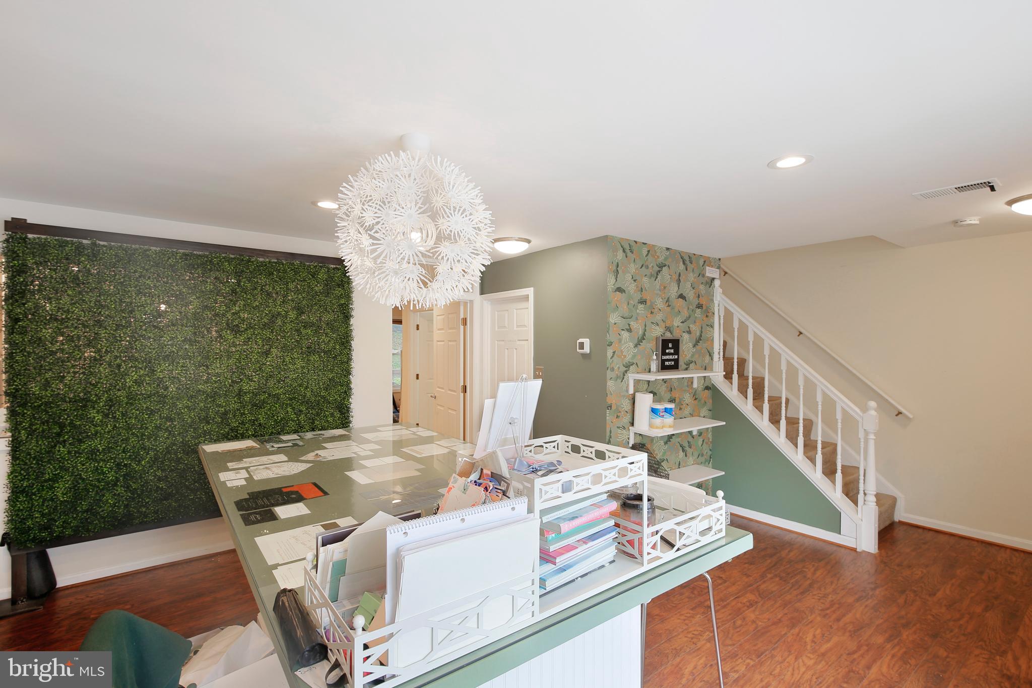 NONE AVAILABLE - Commercial Sale