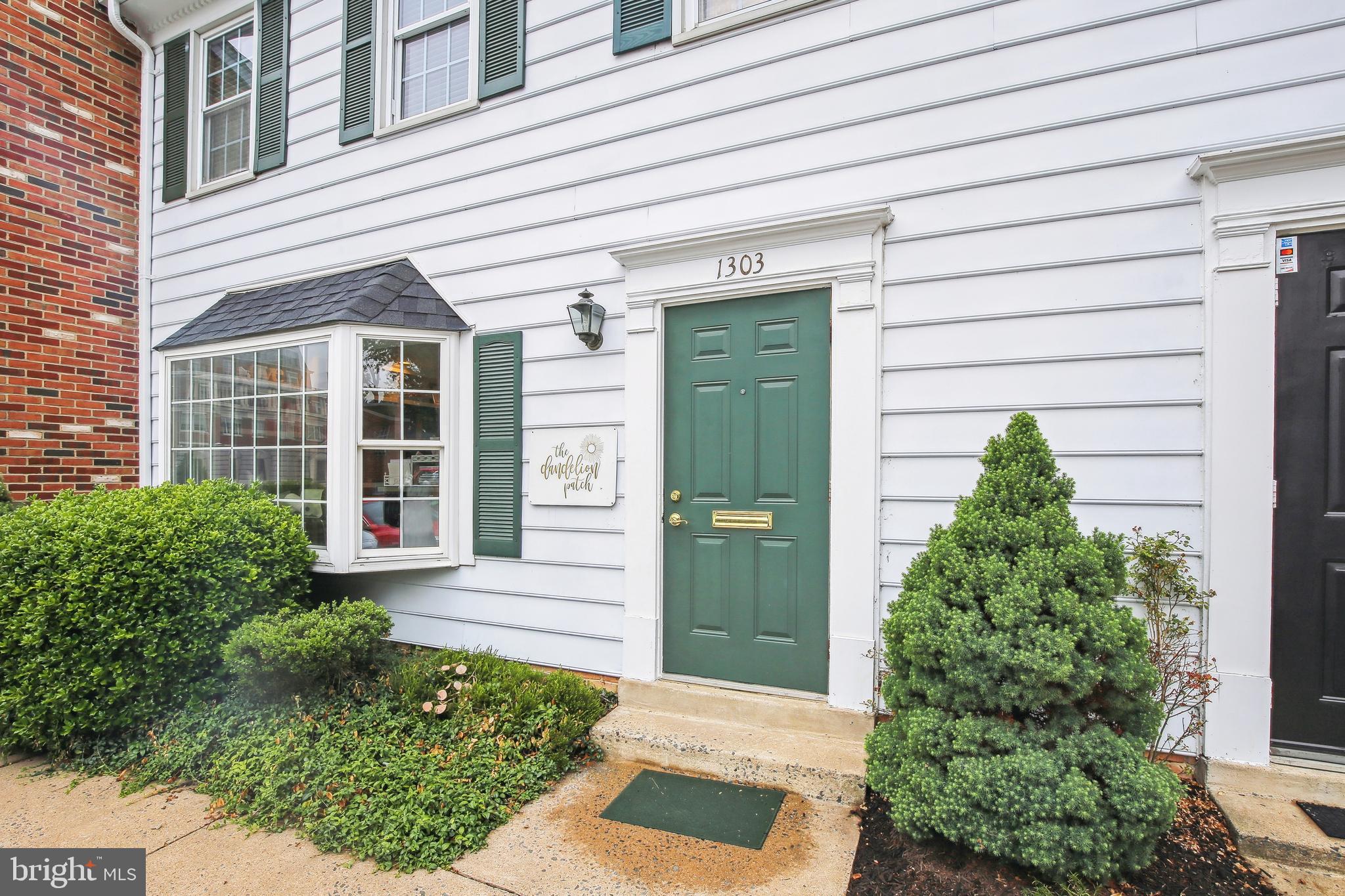 NONE AVAILABLE - Commercial Sale