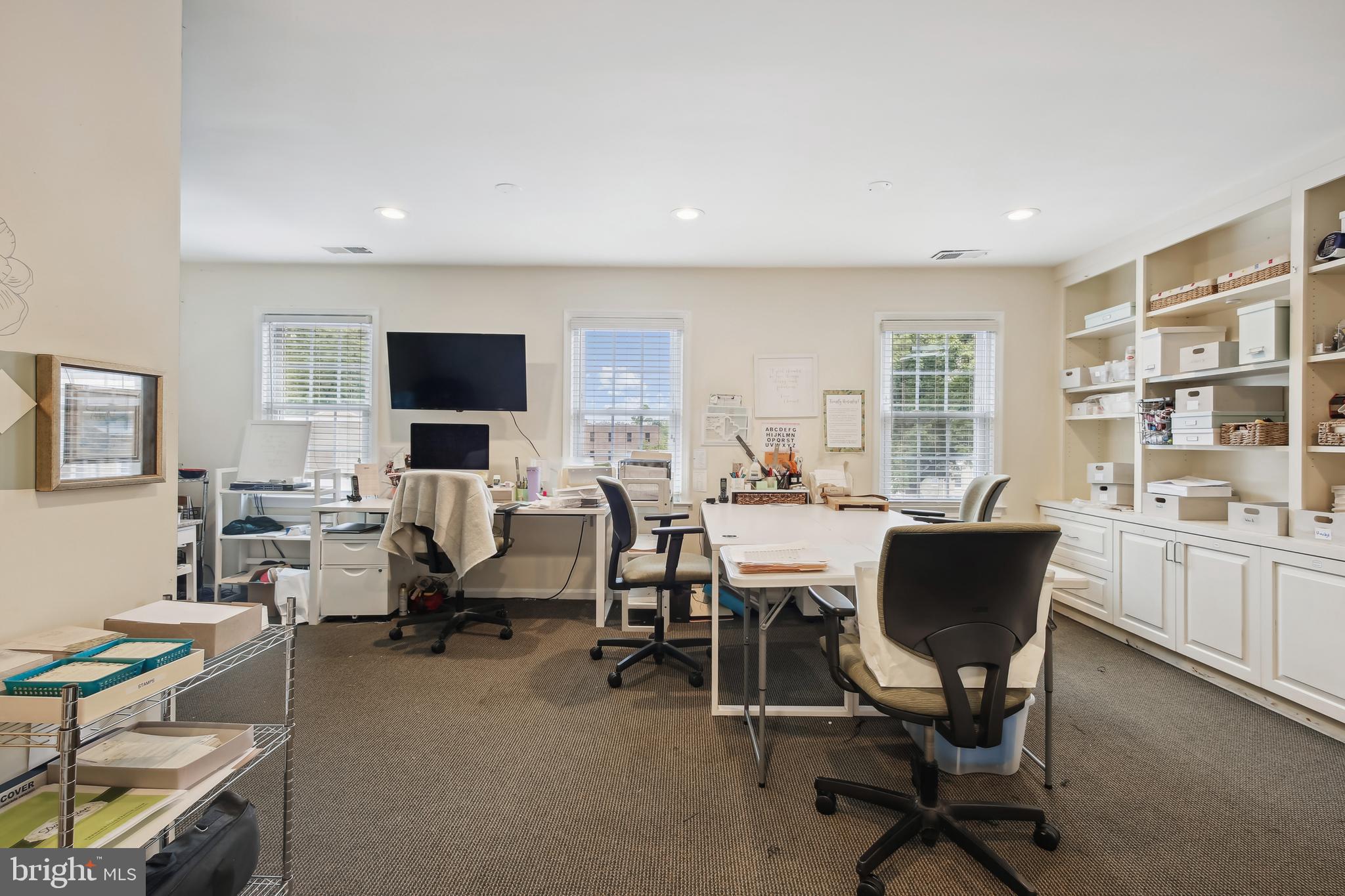 NONE AVAILABLE - Commercial Sale