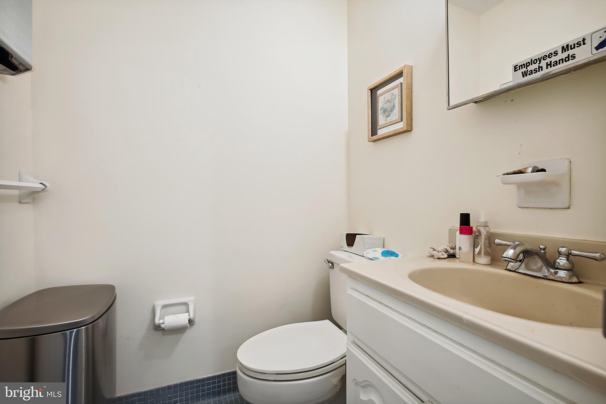 NONE AVAILABLE - Commercial Sale