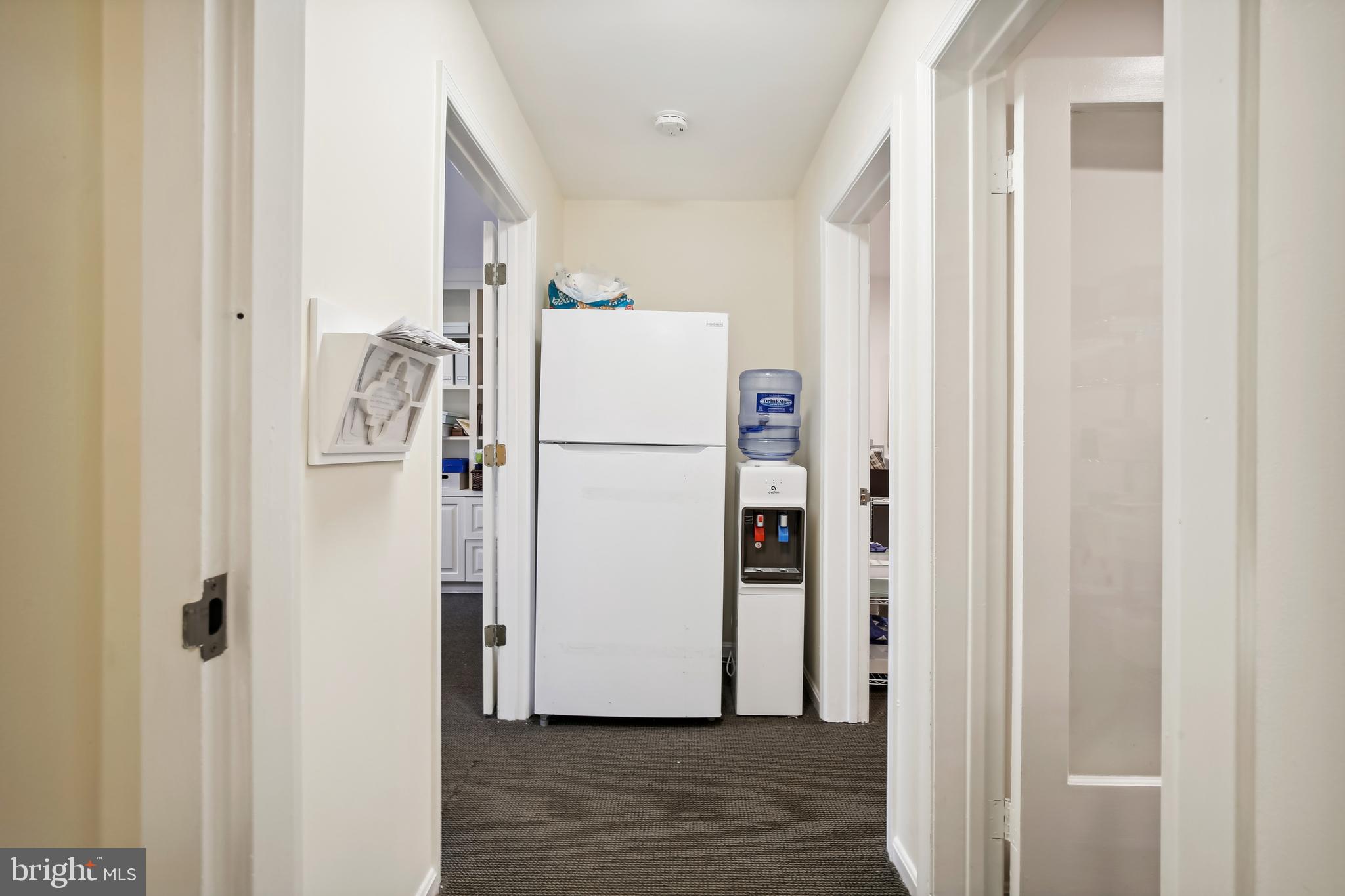 NONE AVAILABLE - Commercial Sale