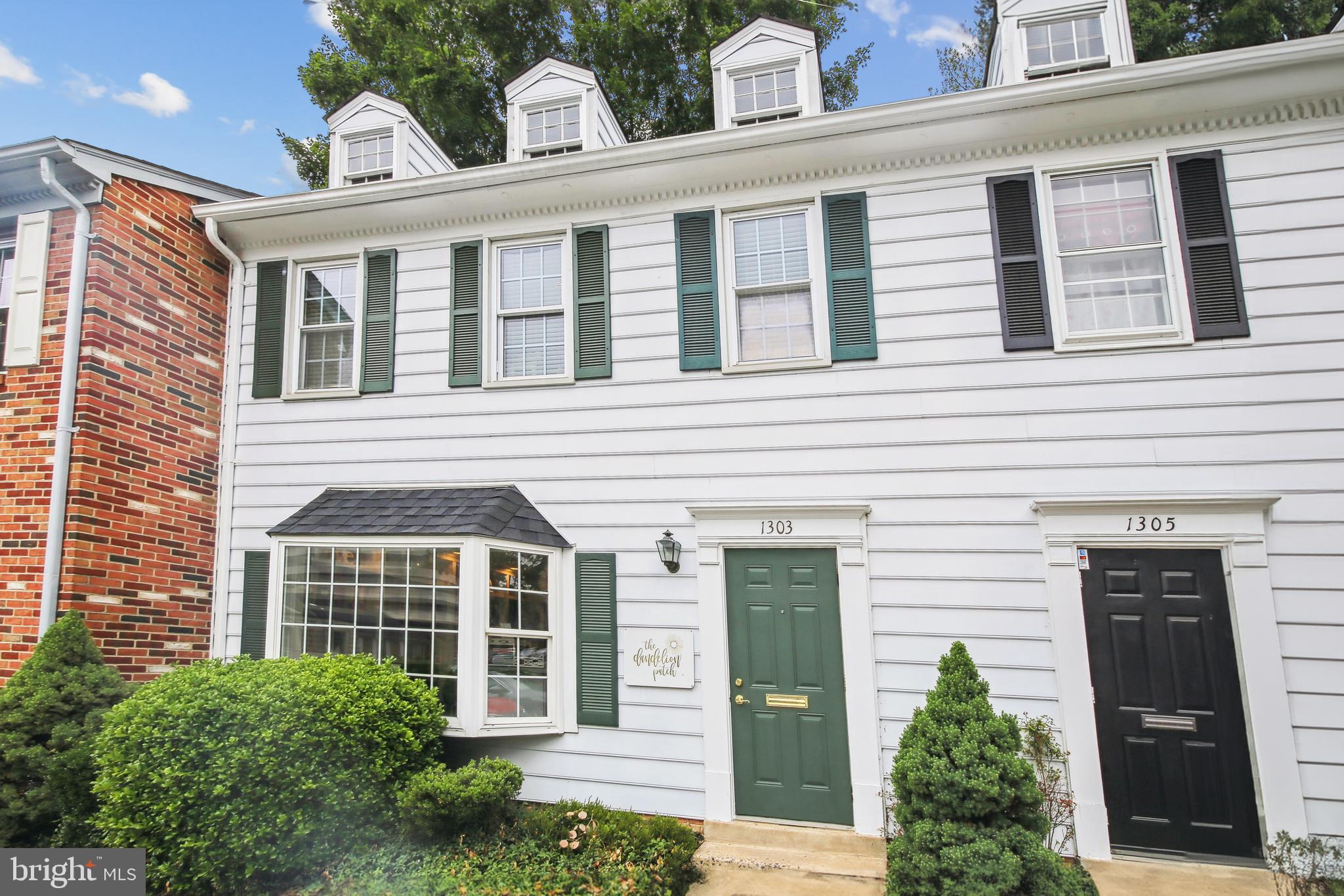 NONE AVAILABLE - Commercial Sale