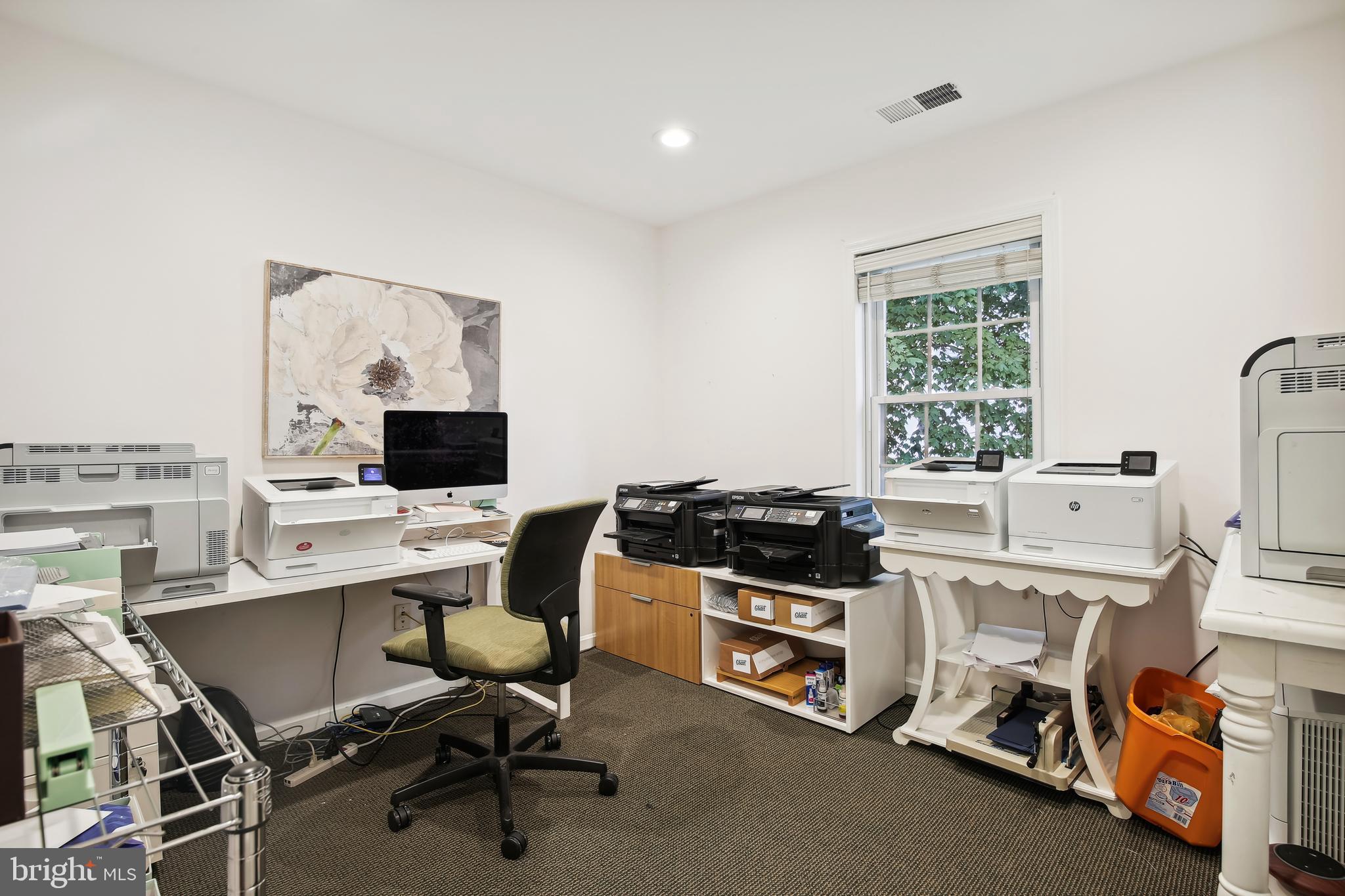 NONE AVAILABLE - Commercial Sale