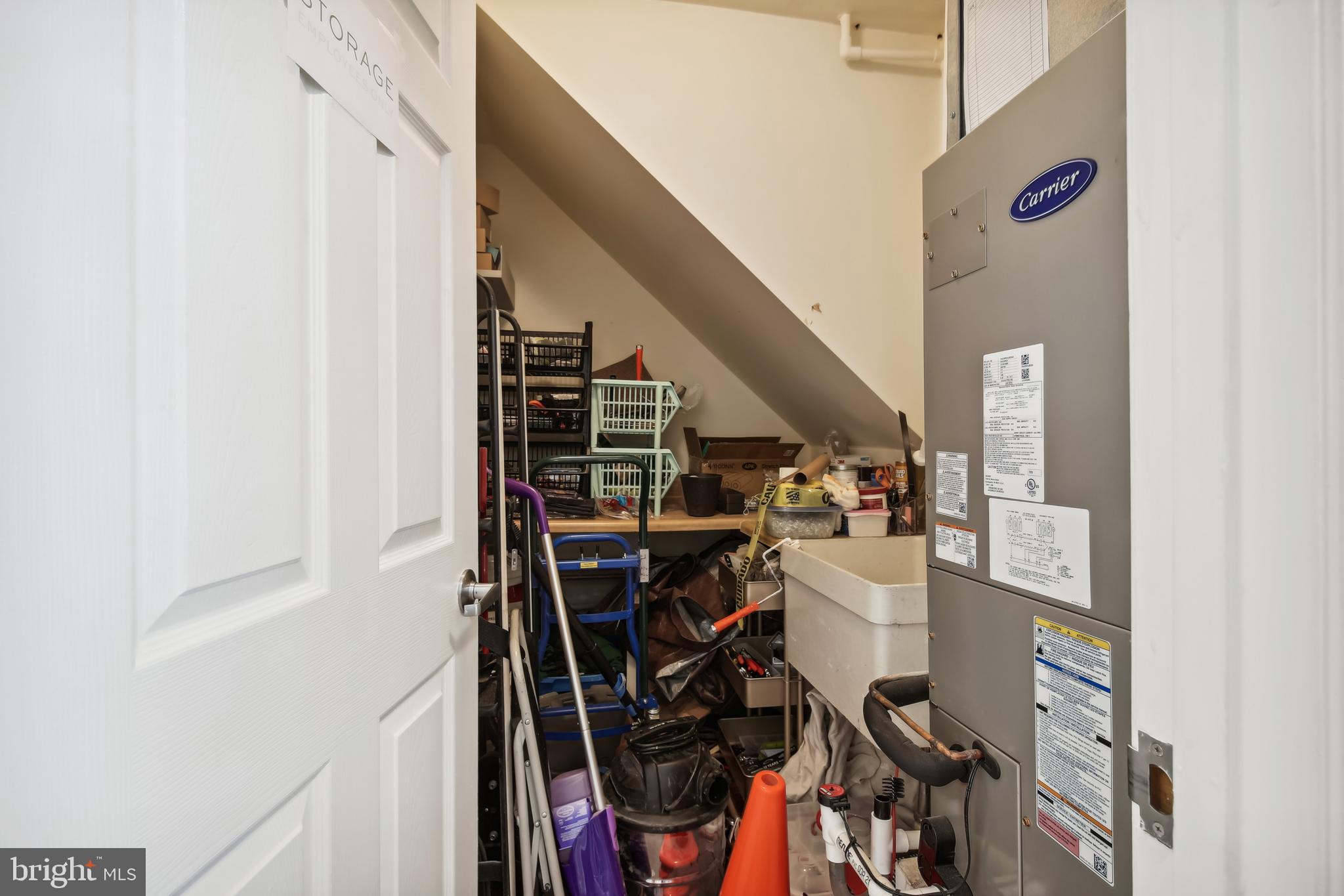 NONE AVAILABLE - Commercial Sale