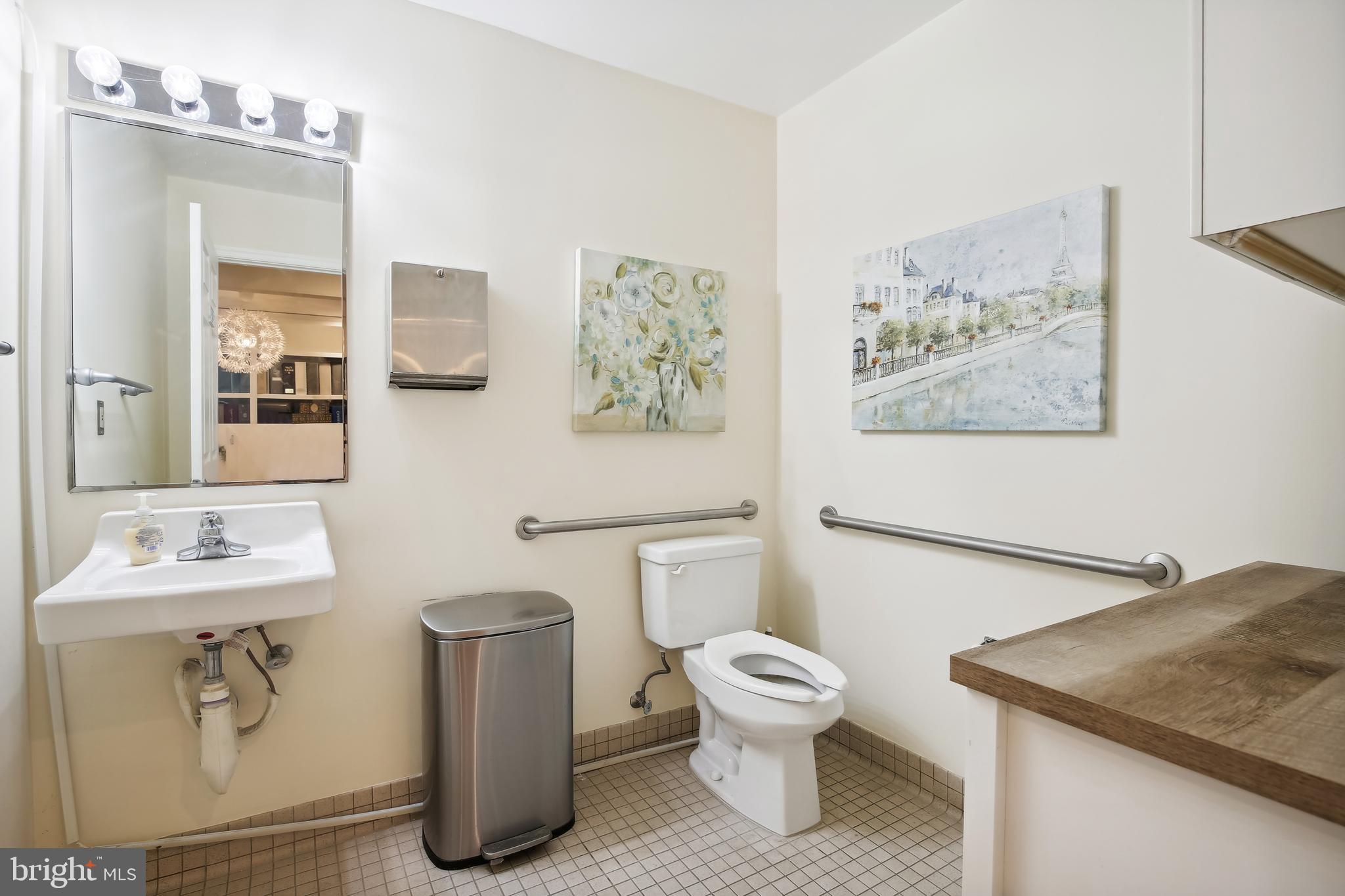 NONE AVAILABLE - Commercial Sale