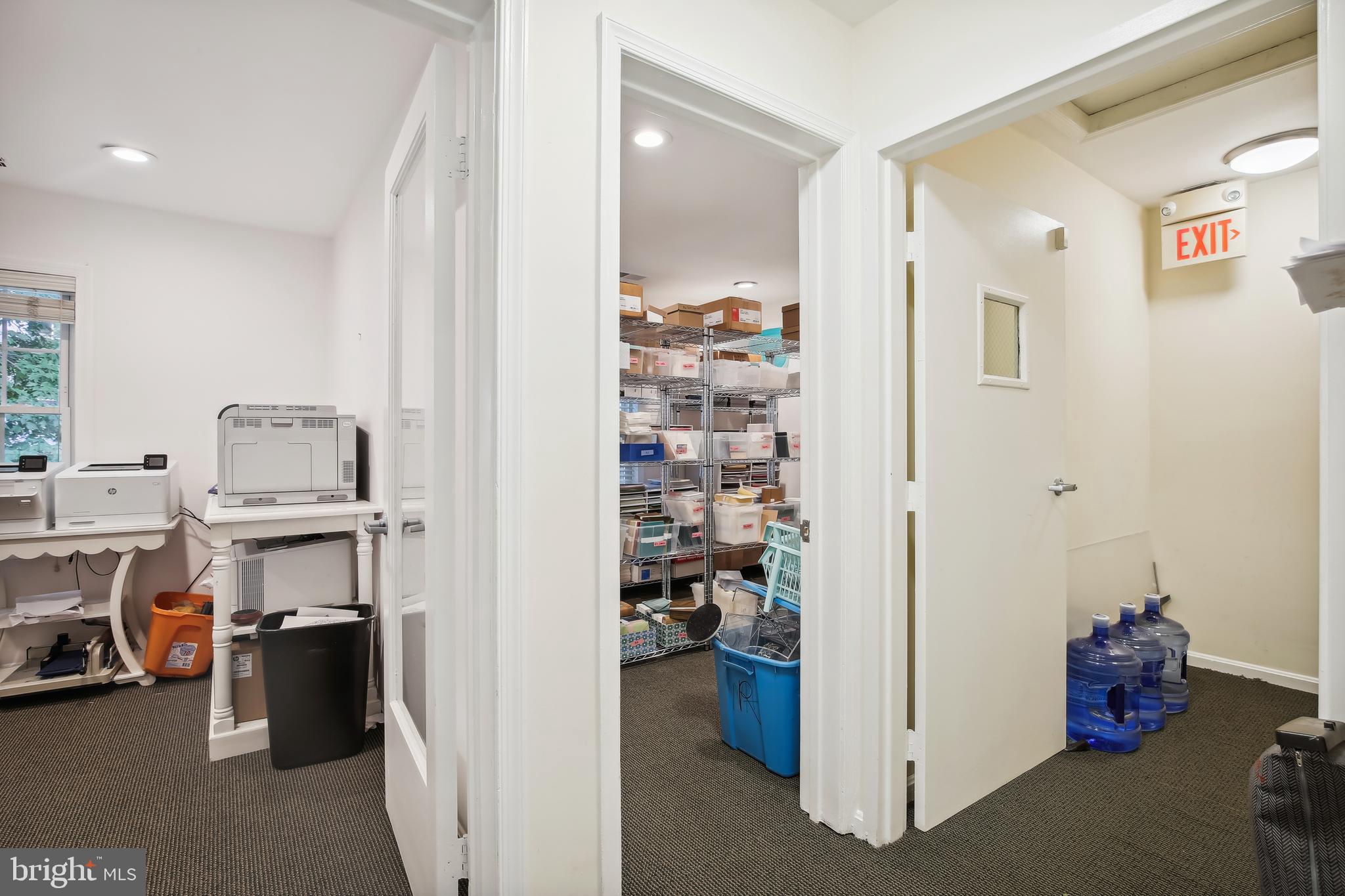 NONE AVAILABLE - Commercial Sale