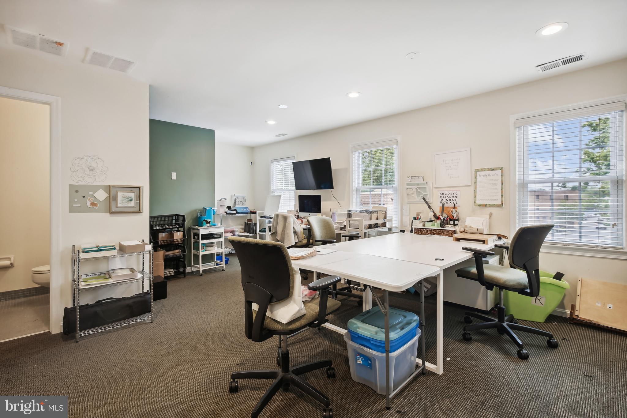 NONE AVAILABLE - Commercial Sale